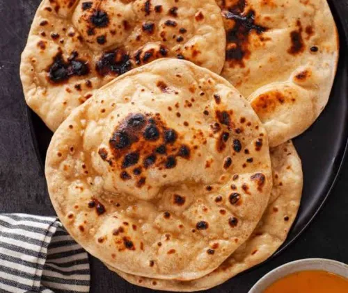 Rotti